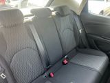 Seat Leon bei Gebrauchtwagen.expert - Abbildung (10 / 10)