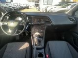 Seat Leon bei Gebrauchtwagen.expert - Abbildung (7 / 10)