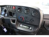 Iveco Daily bei Gebrauchtwagen.expert - Abbildung (8 / 10)