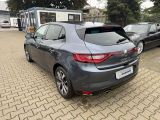 Renault Megane bei Gebrauchtwagen.expert - Abbildung (4 / 10) Renault Megane bei Gebrauchtwagen.expert - Abbildung (4 / 10)