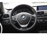 BMW 3er bei Gebrauchtwagen.expert - Abbildung (8 / 10)