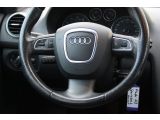 Audi A3 Sportback bei Gebrauchtwagen.expert - Abbildung (9 / 10)