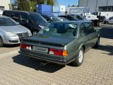 BMW 6er bei Gebrauchtwagen.expert - Abbildung (2 / 10)
