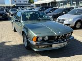 BMW 6er bei Gebrauchtwagen.expert - Abbildung (3 / 10)