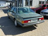 BMW 6er bei Gebrauchtwagen.expert - Abbildung (4 / 10)