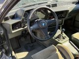 BMW 6er bei Gebrauchtwagen.expert - Abbildung (10 / 10)