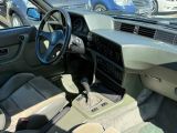 BMW 6er bei Gebrauchtwagen.expert - Abbildung (8 / 10)