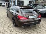 Mercedes-Benz CLA-Klasse bei Gebrauchtwagen.expert - Abbildung (4 / 10)