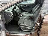 Mercedes-Benz CLA-Klasse bei Gebrauchtwagen.expert - Abbildung (7 / 10)