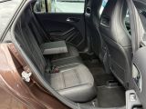 Mercedes-Benz CLA-Klasse bei Gebrauchtwagen.expert - Abbildung (10 / 10)