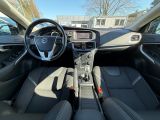 Volvo V40 bei Gebrauchtwagen.expert - Abbildung (5 / 10)