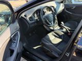 Volvo V40 bei Gebrauchtwagen.expert - Abbildung (6 / 10)