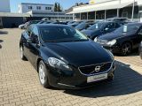 Volvo V40 bei Gebrauchtwagen.expert - Abbildung (3 / 10)