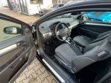 Opel Astra bei Gebrauchtwagen.expert - Abbildung (5 / 10)