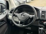 VW T6 Multivan bei Gebrauchtwagen.expert - Abbildung (8 / 10)