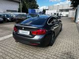 BMW 4er bei Gebrauchtwagen.expert - Abbildung (4 / 10)