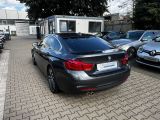 BMW 4er bei Gebrauchtwagen.expert - Abbildung (2 / 10)