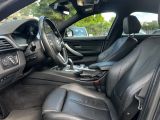 BMW 4er bei Gebrauchtwagen.expert - Abbildung (6 / 10)