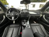 BMW 4er bei Gebrauchtwagen.expert - Abbildung (7 / 10)