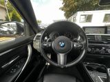 BMW 4er bei Gebrauchtwagen.expert - Abbildung (8 / 10)