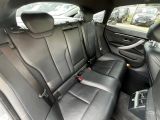 BMW 4er bei Gebrauchtwagen.expert - Abbildung (10 / 10)
