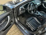 BMW 4er bei Gebrauchtwagen.expert - Abbildung (5 / 10)