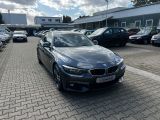 BMW 4er bei Gebrauchtwagen.expert - Abbildung (3 / 10)
