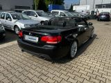 BMW 3er bei Gebrauchtwagen.expert - Abbildung (4 / 10) BMW 3er bei Gebrauchtwagen.expert - Abbildung (4 / 10)