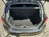 Ford Fiesta bei Gebrauchtwagen.expert - Abbildung (2 / 4)