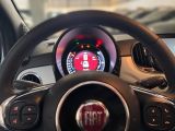 Fiat 500 bei Gebrauchtwagen.expert - Abbildung (8 / 15)