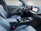 Opel Astra bei Gebrauchtwagen.expert - Abbildung (14 / 15)