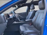 Opel Astra bei Gebrauchtwagen.expert - Abbildung (7 / 15)