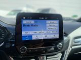 Ford Fiesta bei Gebrauchtwagen.expert - Abbildung (9 / 15)