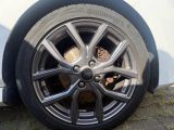 Ford Fiesta bei Gebrauchtwagen.expert - Abbildung (15 / 15)