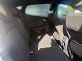 Ford Fiesta bei Gebrauchtwagen.expert - Abbildung (13 / 15)