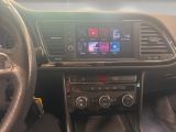 Seat Leon bei Gebrauchtwagen.expert - Abbildung (8 / 13)