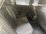 Seat Leon bei Gebrauchtwagen.expert - Abbildung (12 / 13)