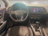 Seat Leon bei Gebrauchtwagen.expert - Abbildung (9 / 13)