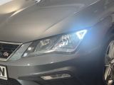 Seat Leon bei Gebrauchtwagen.expert - Abbildung (5 / 13)