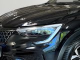 Renault Arkana bei Gebrauchtwagen.expert - Abbildung (5 / 14)