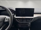 Ford Focus bei Gebrauchtwagen.expert - Abbildung (9 / 14)