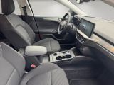 Ford Focus bei Gebrauchtwagen.expert - Abbildung (13 / 14)
