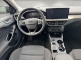 Ford Focus bei Gebrauchtwagen.expert - Abbildung (10 / 14)