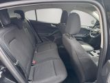 Ford Focus bei Gebrauchtwagen.expert - Abbildung (12 / 14)
