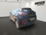 Ford Puma bei Gebrauchtwagen.expert - Abbildung (3 / 14)
