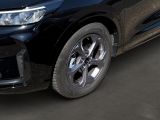 Ford Kuga bei Gebrauchtwagen.expert - Abbildung (6 / 14) Ford Kuga bei Gebrauchtwagen.expert - Abbildung (6 / 14)