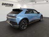 Hyundai IONIQ 5 bei Gebrauchtwagen.expert - Abbildung (3 / 14)