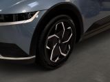 Hyundai IONIQ 5 bei Gebrauchtwagen.expert - Abbildung (6 / 14)