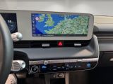 Hyundai IONIQ 5 bei Gebrauchtwagen.expert - Abbildung (9 / 14)