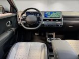 Hyundai IONIQ 5 bei Gebrauchtwagen.expert - Abbildung (10 / 14)